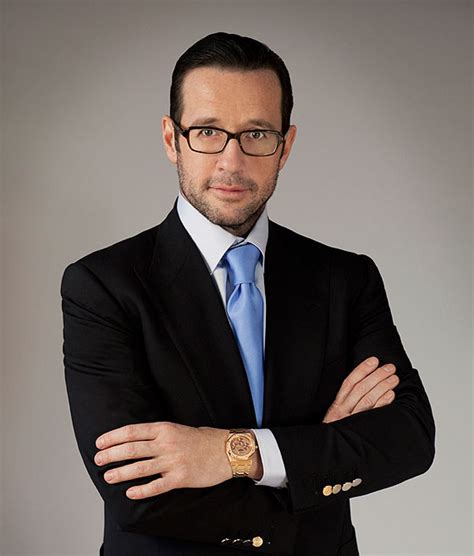 audemars piguet ceo|francois bennahmias.